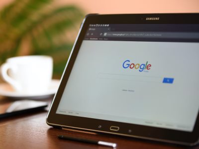 Google-Ads-Course-02